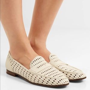 Sam Edelman Leora Loafers